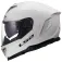 LS2 Casque intégral FF818 Storm III