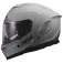 LS2 FF818 Storm III integralhelm