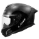LS2 FF820 Rapid III integralhelm
