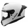 LS2 FF820 Rapid III integralhelm