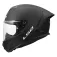 LS2 FF820 Rapid III integralhelm