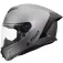 LS2 Casco integrale FF820 Rapid III