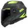 LS2 Casque modulable FF901 Advant X Nova 06