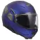 LS2 Casco modulare FF910 Advant II