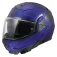 LS2 Casco modulare FF910 Advant II
