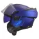LS2 Casco modulare FF910 Advant II