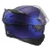 LS2 Casco modulare FF910 Advant II