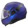 LS2 Casco modulare FF910 Advant II