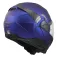 LS2 Casco modulare FF910 Advant II