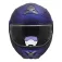 LS2 Casco modulare FF910 Advant II