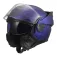 LS2 Casco modulare FF910 Advant II