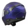 LS2 Casco modulare FF910 Advant II