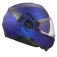 LS2 Casco modulare FF910 Advant II