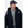 Barts Gorra Mr Mitchell