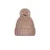 Barts Gorro Aitane
