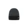 Barts Gorro Davido