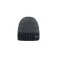 Barts Gorro Davido