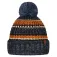 Barts Gorro Goser