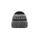 Barts Gorro Gregorys