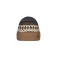 Barts Gorro Gregorys