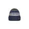 Barts Gorro Gregorys