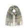 Barts Sciarpa Loriant