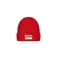Barts Gorro Valgers