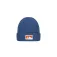 Barts Gorro Valgers