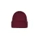 Barts Gorro Willes