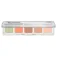Catrice Corrector Allround 010