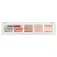 Catrice Corrector Allround 010
