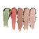 Catrice Corrector Allround 010