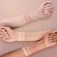 Catrice Corrector Allround 010