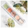 Catrice Corrector Allround 010