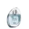 Kenzo Pure 50ml Eau de parfum
