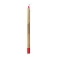 Max factor Matita labbra Colour Elixir 060 Red Ruby