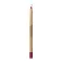Max factor Colour Elixir 070 Deep Berry leppeblyant