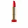 Max factor Rossetto Colour Elixir 075 Ruby Tuesday