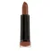 Max factor Batom Colour Elixir Matte 45 Caramel