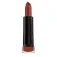 Max factor Pintallavis Colour Elixir Matte 55 Desert