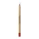 Max factor Crayon à lèvres Colour Elixir 015 Soft Spice