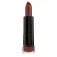 Max factor Batom Colour Elixir Matte 60 Mauve