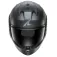 Shark D-Skwal 3 Dark Shadow Edition Kask integralny