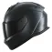 Shark D-Skwal 3 Dark Shadow Edition full face helmet