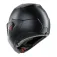 Shark Casco modular Oxo Dark Shadow