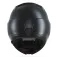 Shark Casc modular Oxo Dark Shadow