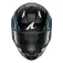 Shark Skwal i3 Light-Blur full face helmet