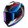 Shark Spartan GT Pro Carbon Guintoli full face helmet