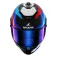 Shark Spartan GT Pro Carbon Guintoli full face helmet