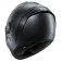 Shark Spartan RS Dark Shadow full face helmet